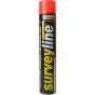 Surveyline Marker Sprays