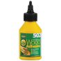 502 All Purpose Weatherproof Wood Adhesive