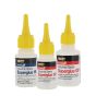 Everbuild Industrial and All Purpose Superglues