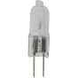 G4 ECO Halogen Capsules 14 Watt (20 Watt)