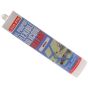 All Purpose Flex Silicone Sealants