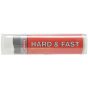 Card Hard & Fast Metal Putty 50g by Evo-Stik - 30812349