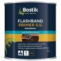 Flashband Primer S.V. 1 Litre by Evo-Stik - 30812258