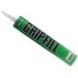 Gripfill Gap Filling Adhesive 350ml by Evo-Stik - 30812111