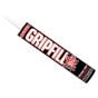 Gripfill Xtra Adhesive 350ml