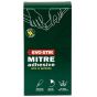 Rapid Mitre Fix - Trade by Evo-Stik - 30812390