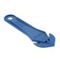 Concealed Replaceable Blade Safety Cutter