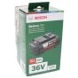 Bosch GBA 36V 4.0Ah Battery