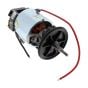 Dc Motor for Bosch AdvancedGrassCut 36 Grass Trimmers - F016F04408