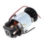 Dc Motor for Bosch AdvancedGrassCut 36 Grass Trimmers - F016F04408