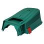 Collection Box for Bosch Rotak 36 R Electric Lawn Mower - F016F04512