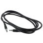 High Pressure Hose for Bosch EasyAquatak 100, EasyAquatak 110 Pressure Washers - OEM No. F016F04583