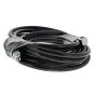 High-Pressure Hose for Bosch AdvancedAquaTak 150 Pressure Washers - OEM No. F016F04667