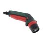 Trigger for Bosch 18 V/J, 18 V/EU Cordless Pressure Cleaner - OEM No. F016F05310