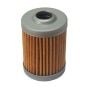 Fuel Filter, Cartridge Type fits Mitsubishi, Robin, Takeuchi