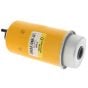 Fuel Filter for JCB 3CX, 4CX Diggers - Replaces JCB: 32/925950