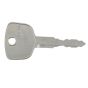 F989 Replacement Plant Key- Good Quality