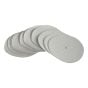 Paper Sanding Discs 125mm