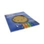 Dry Wall Sanding Discs for Flex Machines 225mm Assorted (Pack 10)