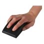 Rubber Sanding Block 70 x 125mm by Faithfull - ARS-0231