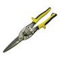 Multi Purpose Compound Power Cut Shears by Faithfull