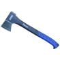 Prestige Super Splitting Axe 980g (2lb)