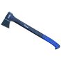 Prestige Super Splitting Axe 1.25kg (3lb)