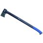 Prestige Super Splitting Axe 980g (2lb) - 2.5kg (6lb)