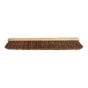 Platform Broom Bassine 60cm (24in) by Faithfull