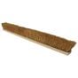 Soft Coco Broom Head 900mm (36in)