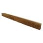 Soft Coco Broom Head 900mm (36in)