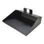 Dustpan Metal by Faithfull - PA580BC