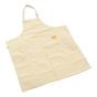 Carpenter's Apron by Faithfull