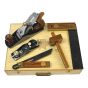 Carpenters Tool Kit 5 Piece by Faithfull