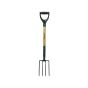 Countryman Border Fork