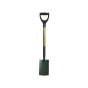 Countryman Border Spade