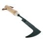 Countryman Hand Patio Knife