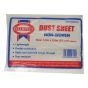 Non Woven Dust Sheet 3.6 x 2.4m by Faithfull