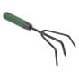 Essentials Hand Cultivator