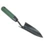 Essentials Hand Potting Trowel