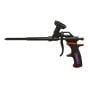 Heavy-Duty Foam Gun (Full Non Stick Body) by Faithfull - L-08A