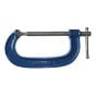 G Clamp Heavy-Duty 51mm (2in) by Faithfull - 69-730053FA