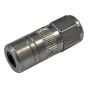 Hydraulic Coupler by Faithfull - MC/04/4/B