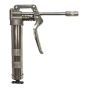 Grease Gun Mini Pistol by Faithfull - G16R/ZN/B