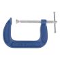 G Clamps - Medium Duty