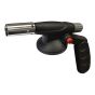 Auto Start Blow Torch EN417 by Faithfull - A2071H