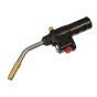 Quick Pro Auto Power Torch CGA600