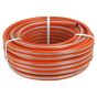 Prestige Heavy-Duty Garden Hose 15m-50mm 12.5mm (1/2in) Diameter