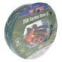 PVC Garden Hose 20m with Fittings & Spray Gun - FAIHOSE20AV