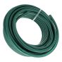 PVC Garden Hose 20m with Fittings & Spray Gun - FAIHOSE20AV